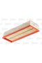 Air filter 585015 - 2
