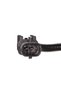Crankshaft pulse sensor 366133 - 2