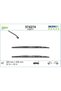 Wiper blade 574274