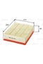 Air filter 585094