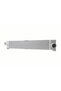 Intercooler, compresor 8ML 366 340-301 - 2
