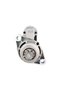 Electromotor 8EA 012 526-481 - 2