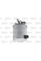 Filtru combustibil 587564 - 3