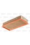 Air filter 585052 - 3