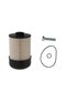 Fuel filter 587946 - 3