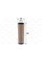 Oil filter 586597