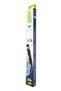 Wiper blade 574087 - 3
