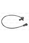 Crankshaft pulse sensor 254037 - 2