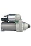 Electromotor 8EA 012 526-481 - 4