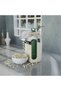 Pop Mate Popcorn Maker 1200W, Electric Hot Air Popcorn Machine, Oil-Free Popper, 60g in 2-3 minutes - 5