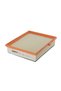Air filter 585557 - 2