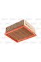 Air filter 585007 - 3