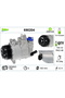 Compresor, climatizare 690204
