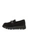 Women's Shoes D25Ka-3280 - 3