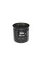 Oil filter 586144 - 2