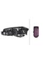 Far 1EB 013 924-021 - 2