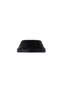 Spring support bearing 12-307142