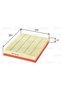 Air filter 585032