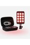 Mini Red Light Panel - 2