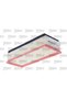 Air filter 585482 - 3