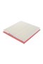 Air filter 585489 - 2