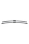 Lamela stergator 3 397 110 00A - 2