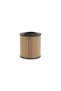 Oil filter 728734 - 3
