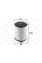 Fuel filter 587914
