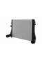 Intercooler, compresor 8ML 366 470-861