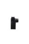 Intercooler, compresor 8ML 366 340-281 - 4