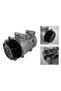 Compresor, climatizare 813196 - 2