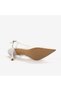 Women's Classic Shoes 3001 - 5