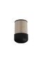 Fuel filter 587946 - 2