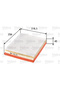 Air filter 585176