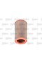 Air filter 585609 - 2