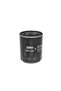 Oil filter 586145 - 2