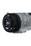 Compresor, climatizare 690028 - 3