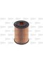 Oil filter 586568 - 2