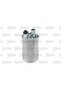 Fuel filter 587515 - 2