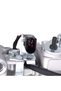 Compresor, climatizare 559416 - 2