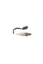Sonda lambda F 00H L00 361 - 3