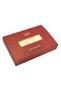Gift 3-Pack Mixed Package - 2