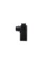 Intercooler, compresor 8ML 366 340-281 - 5
