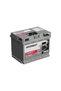 Acumulator Premier PLUS 65 Ah 5652K20064 - 4