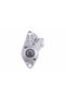 Electromotor 8EA 012 527-401 - 2