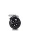 Compresor, climatizare 8FK 366 201-101 - 4
