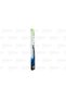 Wiper blade 574727 - 4
