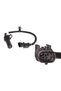 Crankshaft pulse sensor 366133 - 3