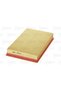 Air filter 585042 - 2