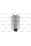Fuel filter 587507 - 3
